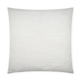 Ashmolton Outdoor Pillow