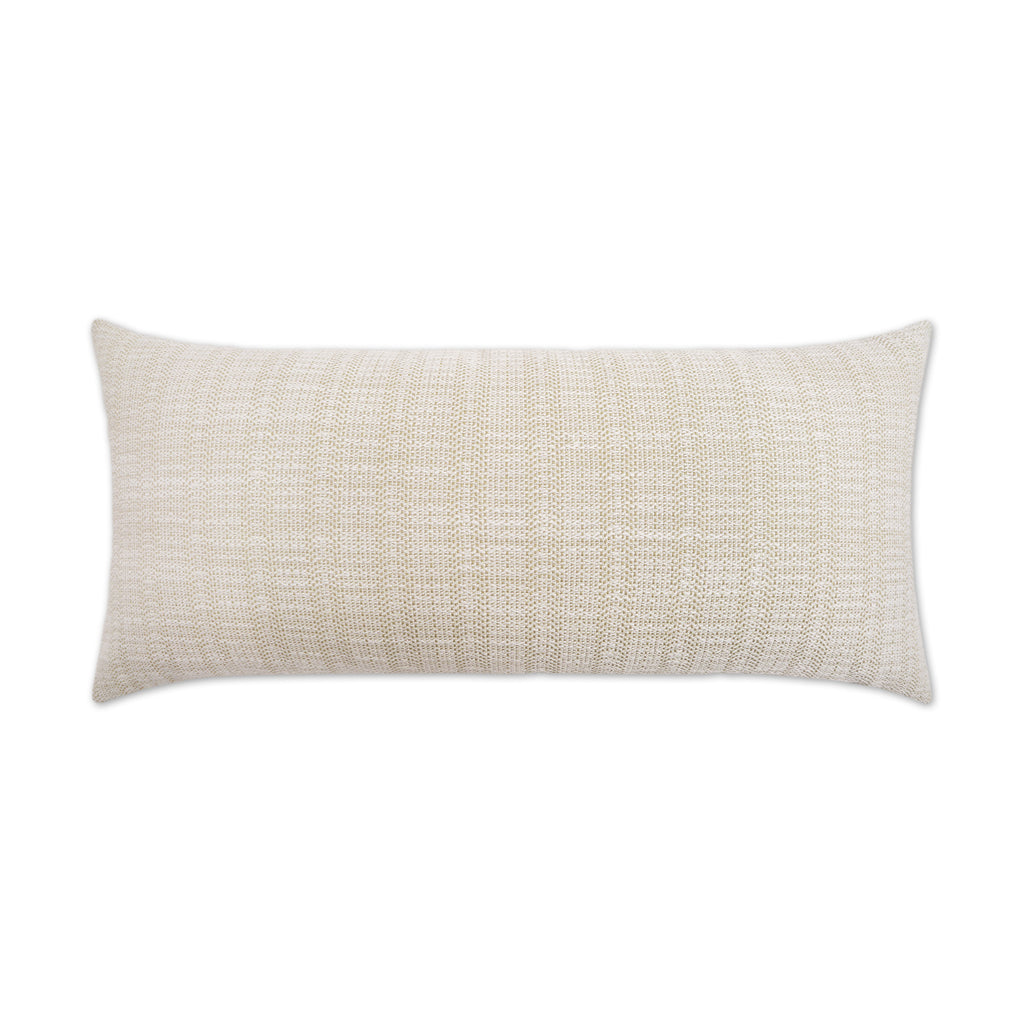 Ashmolton Lumbar Outdoor Pillow