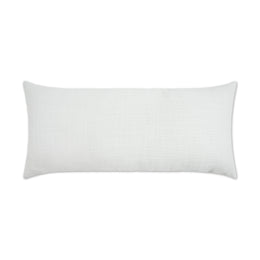 Ashmolton Lumbar Outdoor Pillow