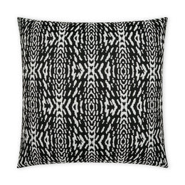 Riff Outdoor Pillow