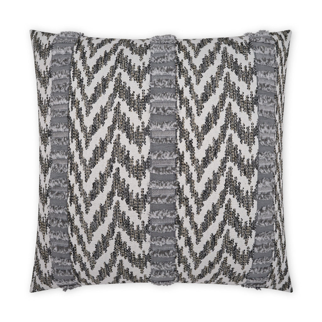 Indiana Outdoor Pillow