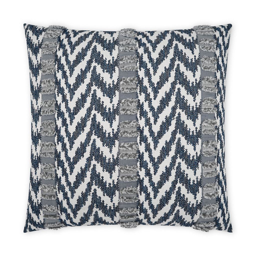 Indiana Outdoor Pillow