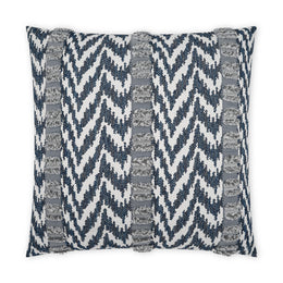 Indiana Outdoor Pillow