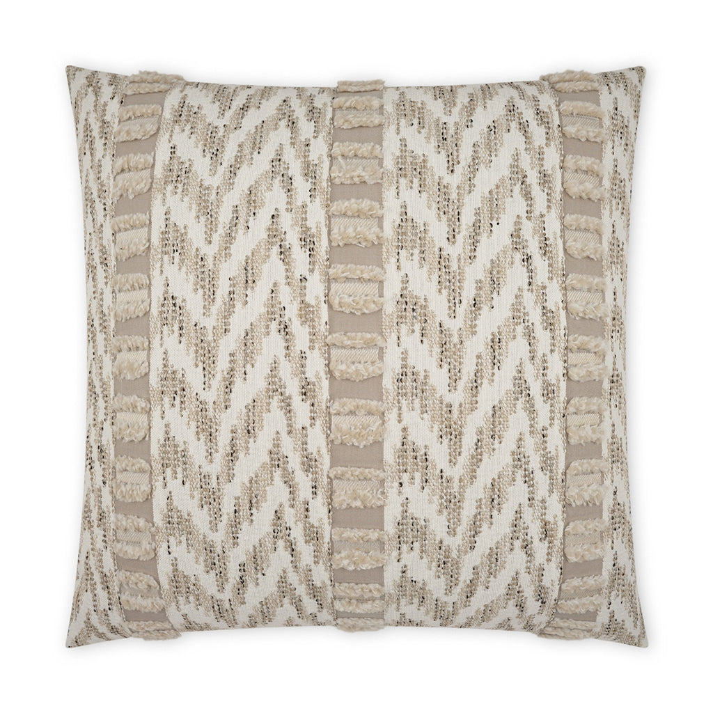 Indiana Outdoor Pillow