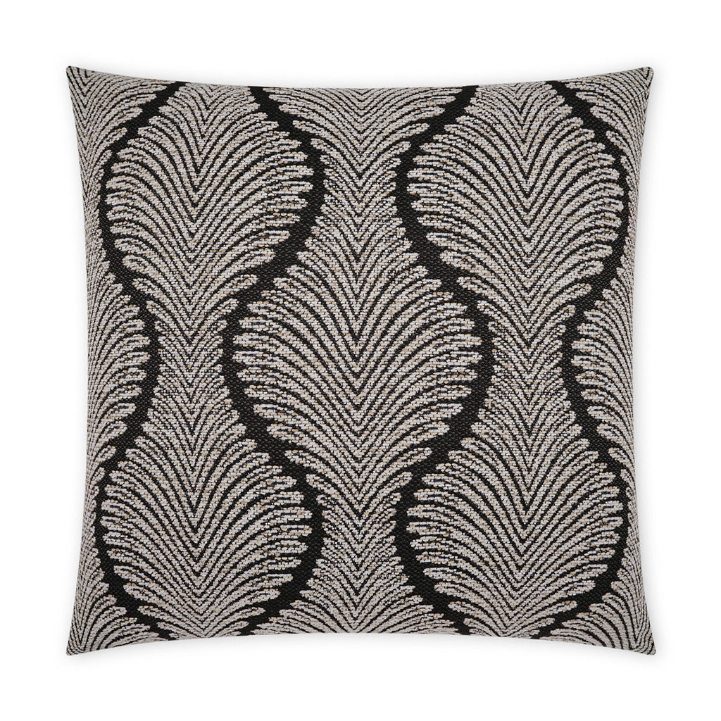 Palmyra Outdoor Pillow