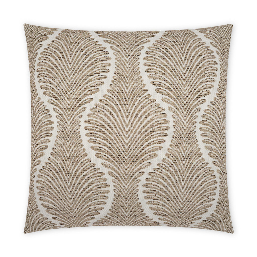 Palmyra Outdoor Pillow