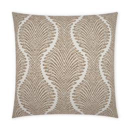 Palmyra Outdoor Pillow