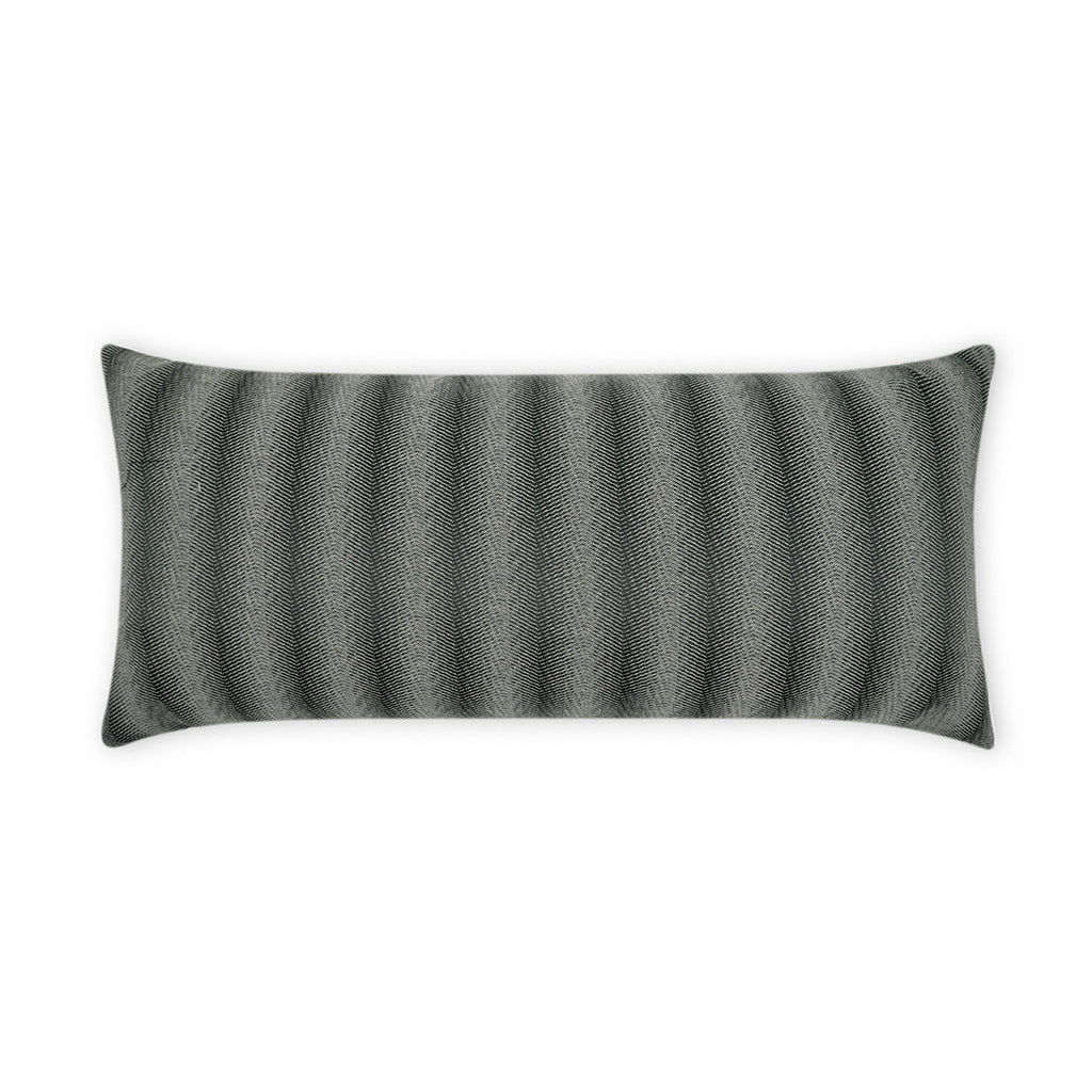 Outdoor Kataran Lumbar Pillow