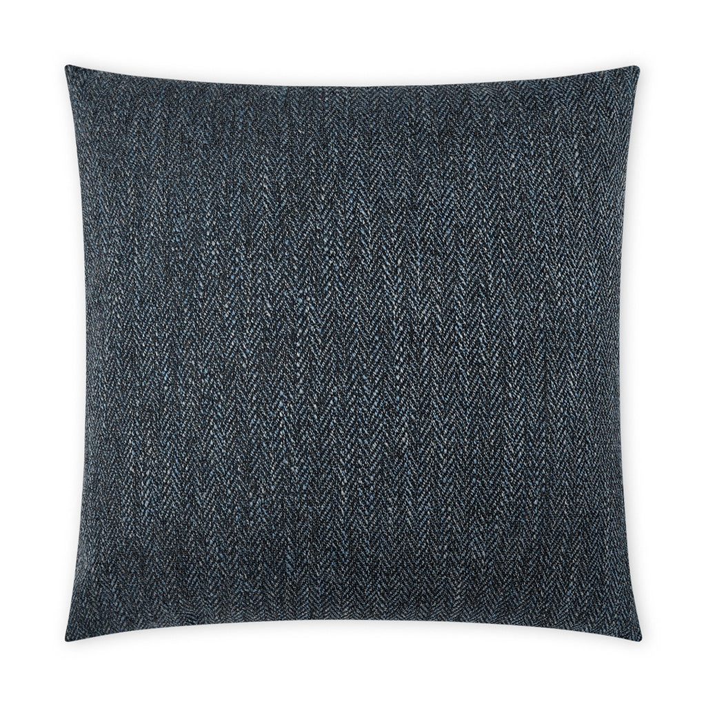 Stratford Outdoor Pillow