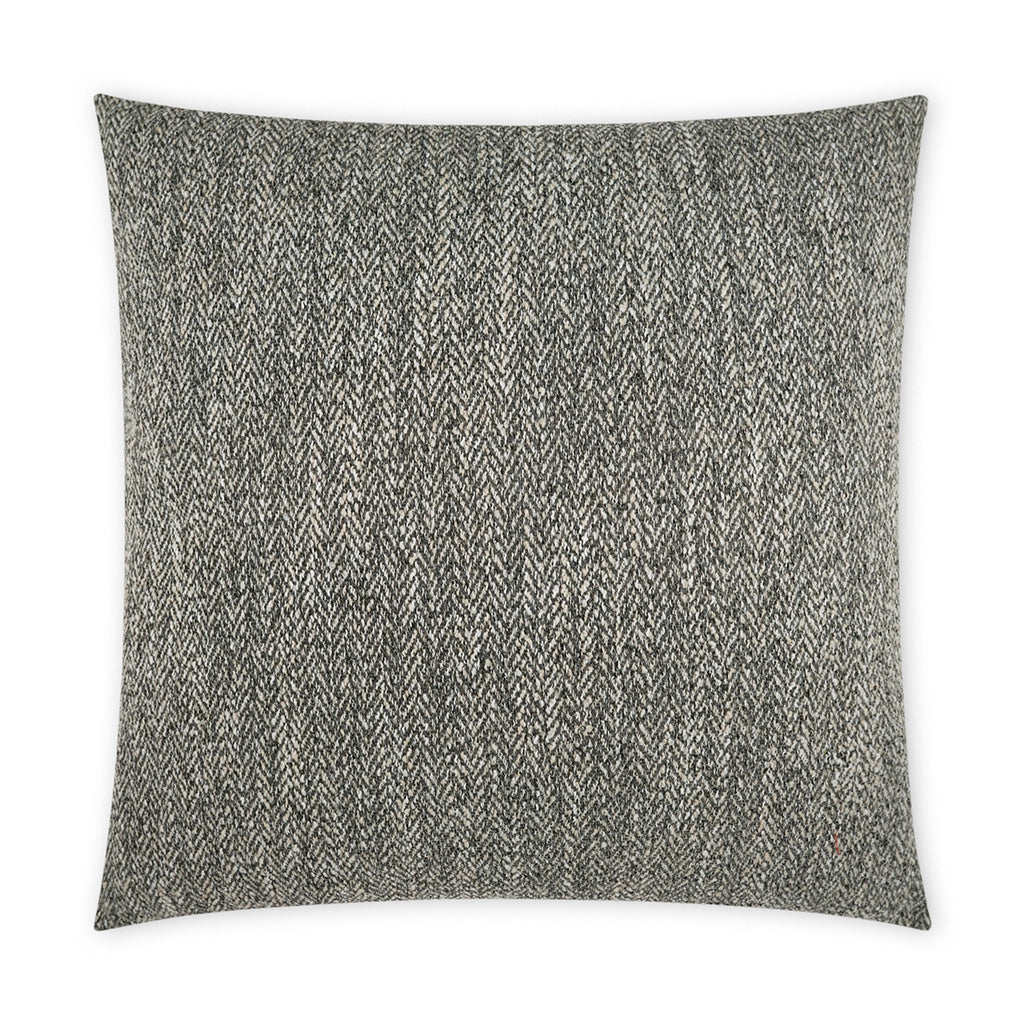 Stratford Outdoor Pillow