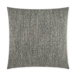 Stratford Outdoor Pillow