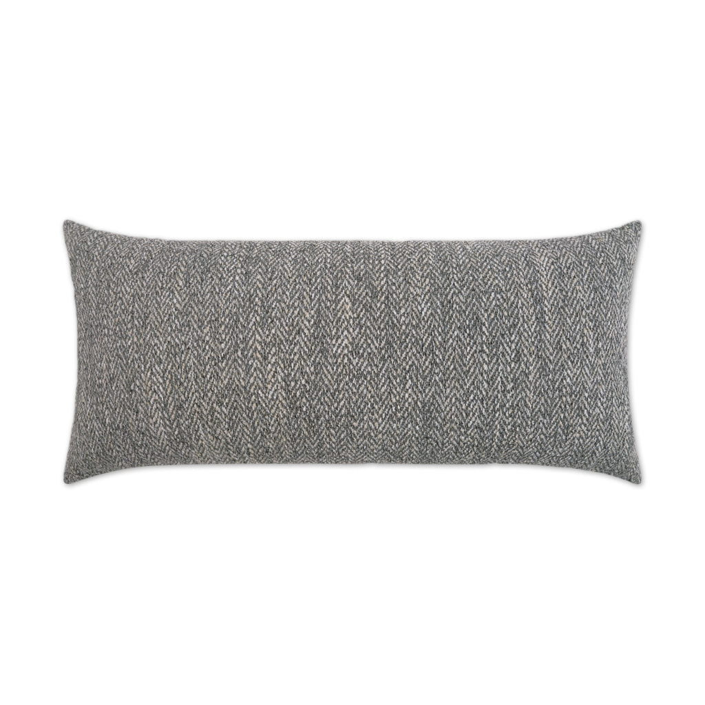 Stratford Lumbar Outdoor Pillow