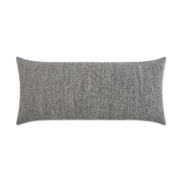 Stratford Lumbar Outdoor Pillow