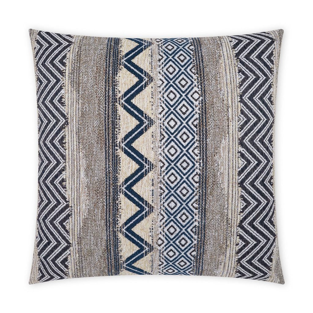 Embolden Outdoor Pillow