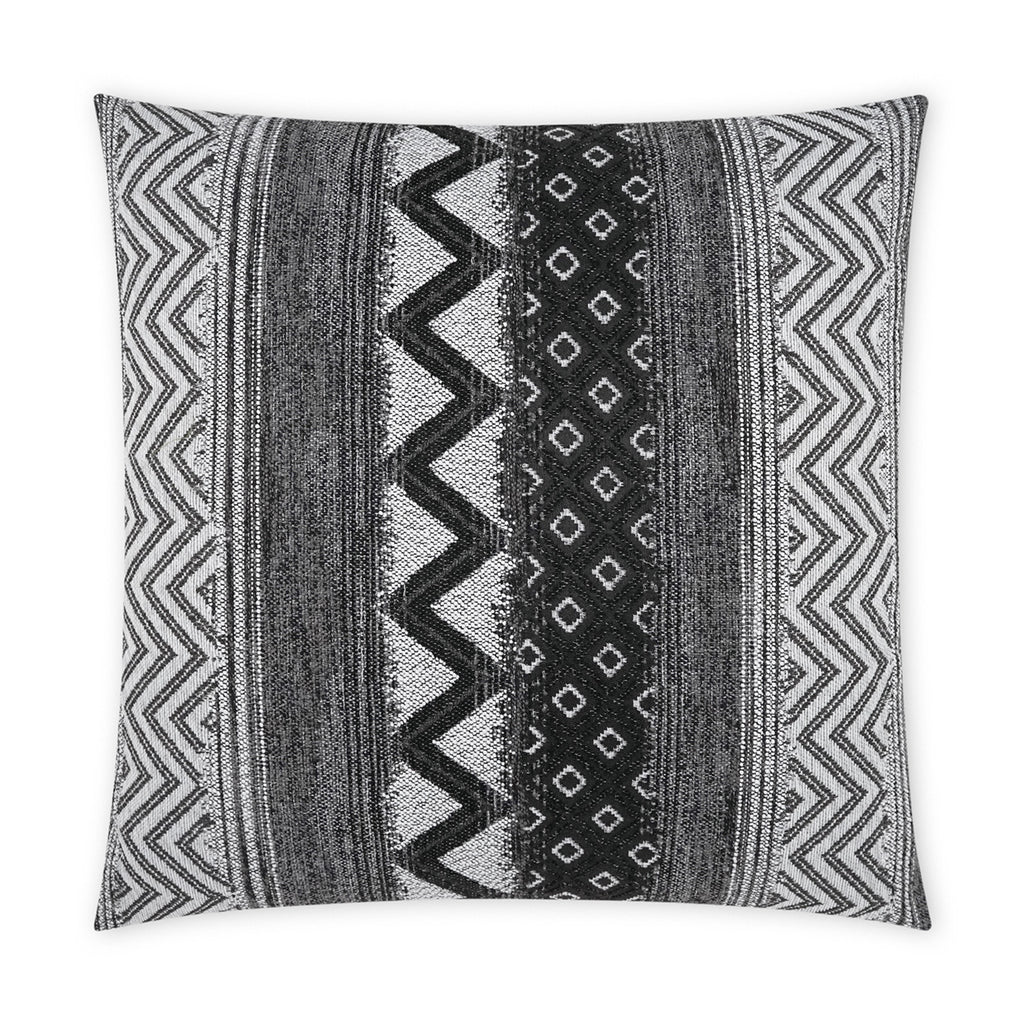 Embolden Outdoor Pillow