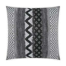 Embolden Outdoor Pillow