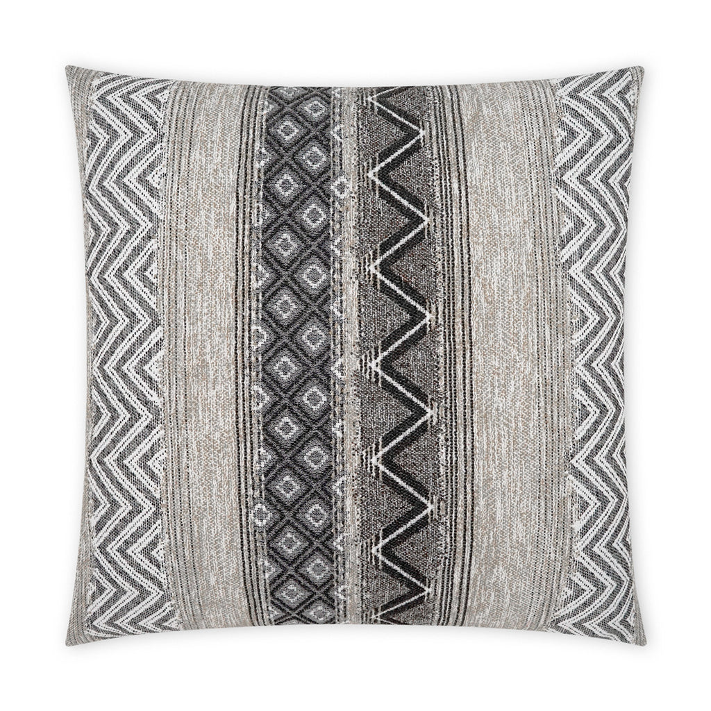 Embolden Outdoor Pillow