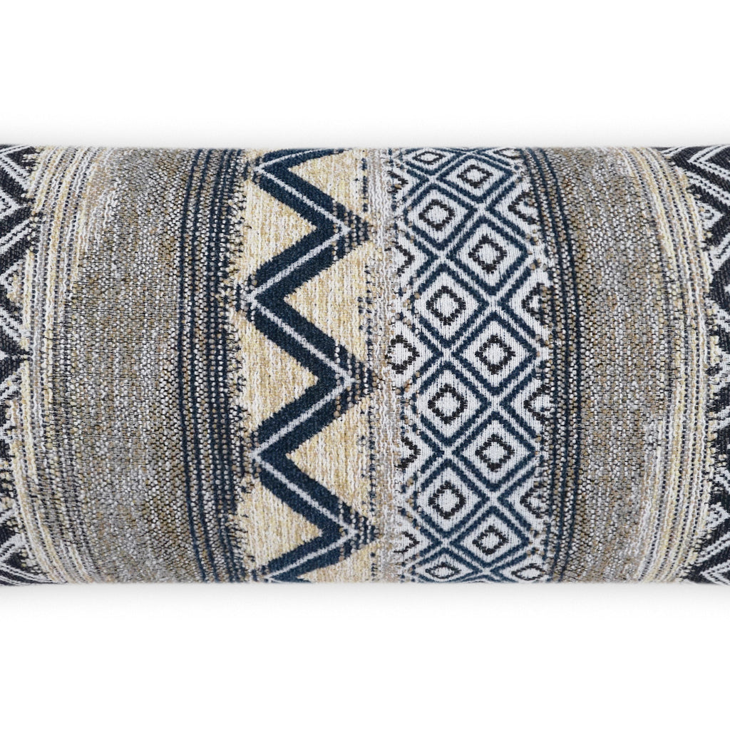 Embolden Lumbar Outdoor Pillow