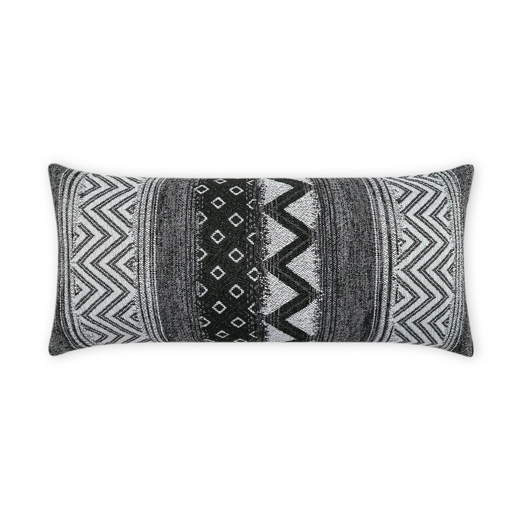 Embolden Lumbar Outdoor Pillow