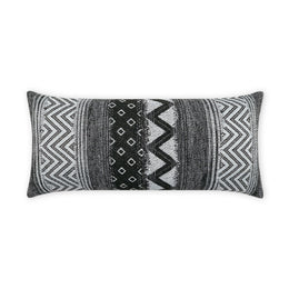 Embolden Lumbar Outdoor Pillow