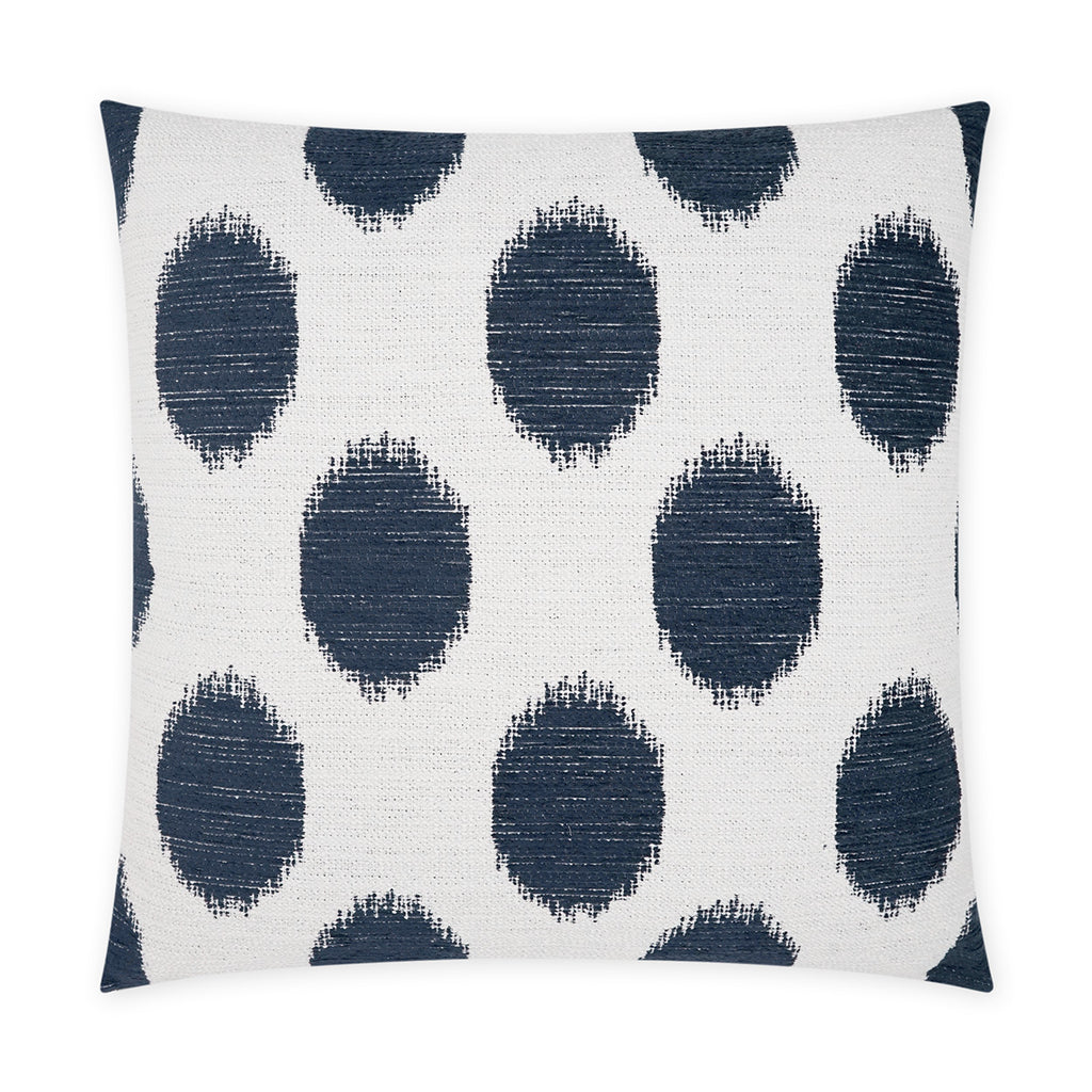 Vianella Outdoor Pillow