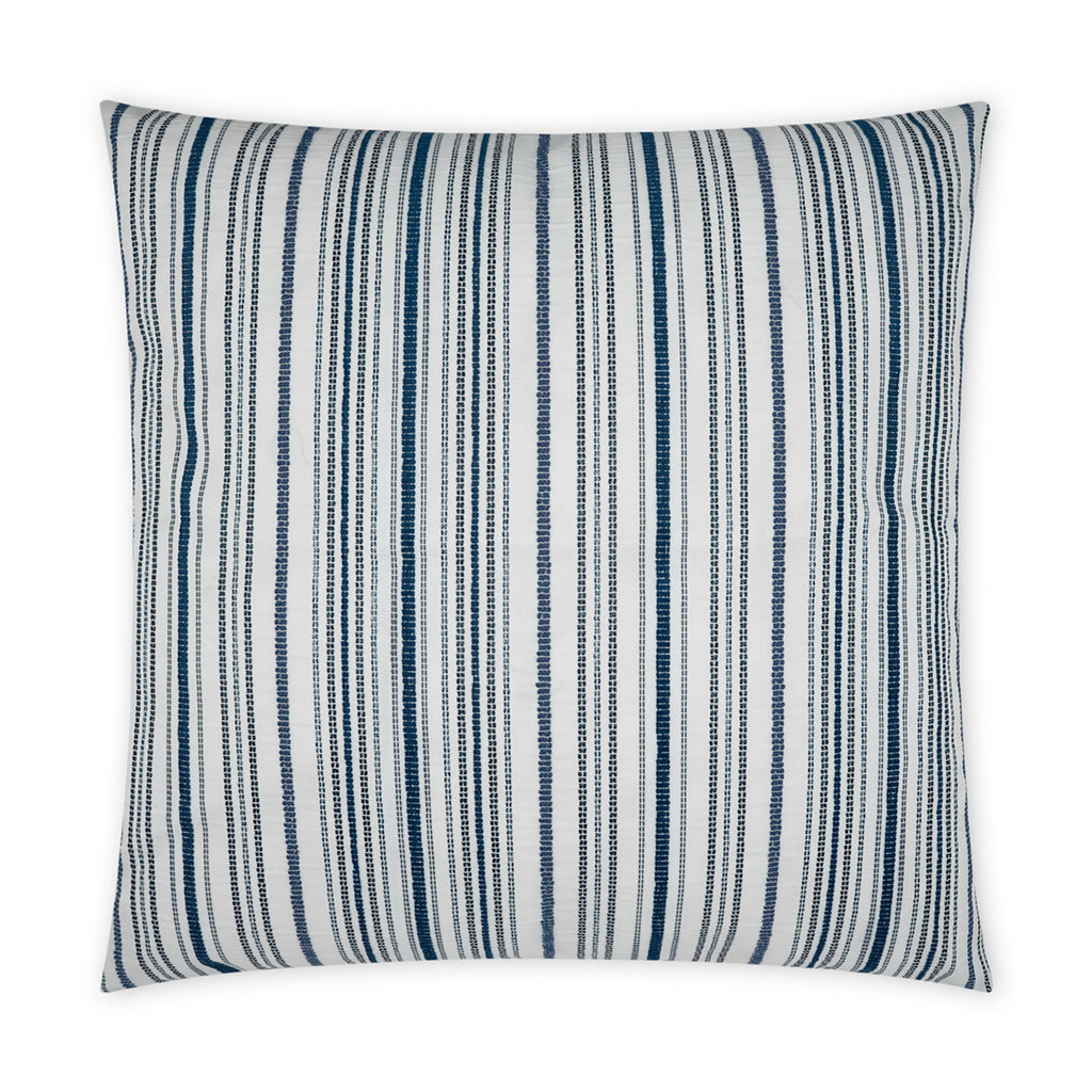 Accola Outdoor Pillow