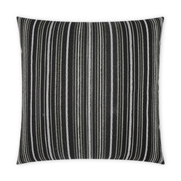 Accola Outdoor Pillow