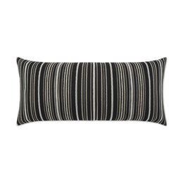 Accola Lumbar Outdoor Pillow