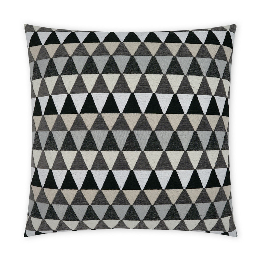 Centenal Outdoor Pillow