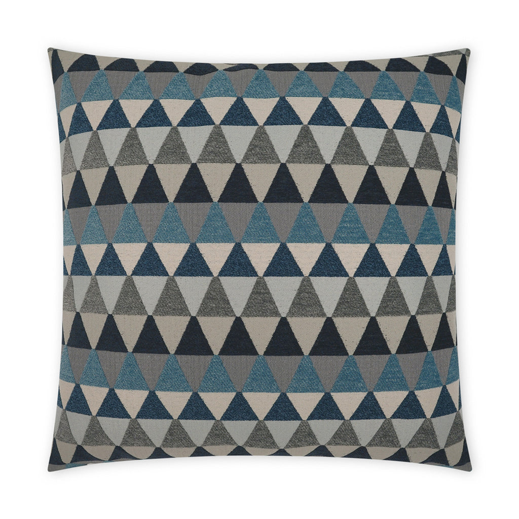 Centenal Outdoor Pillow