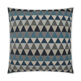 Centenal Outdoor Pillow