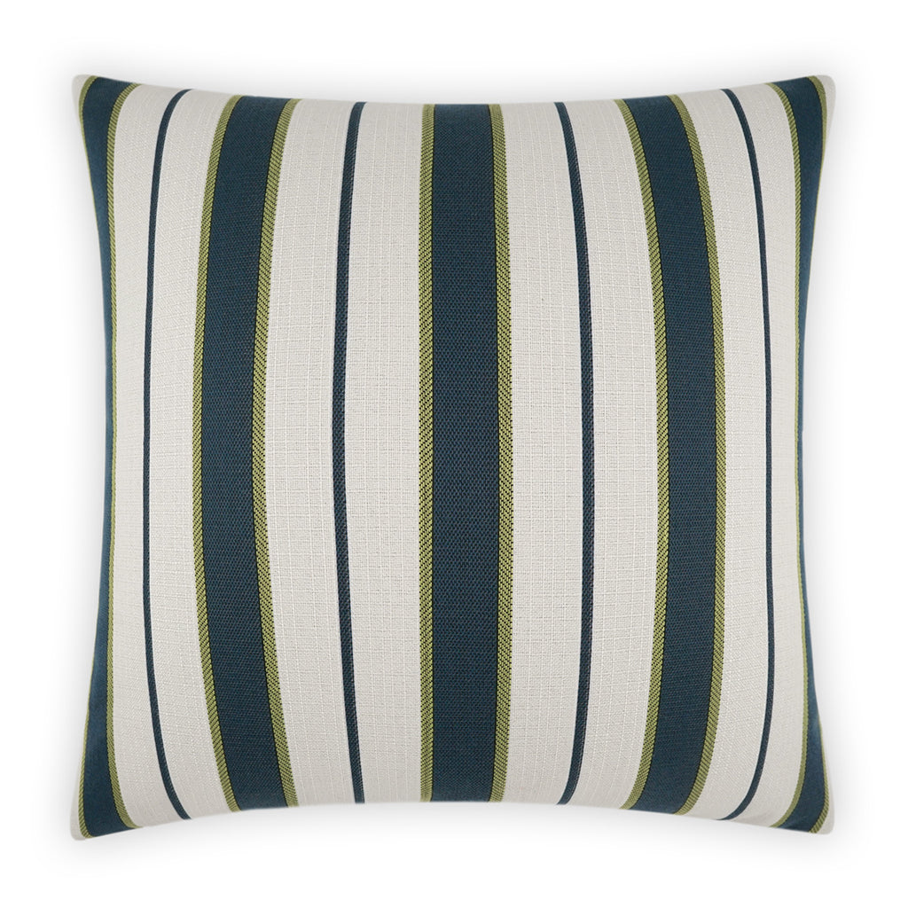 Paruani Outdoor Pillow