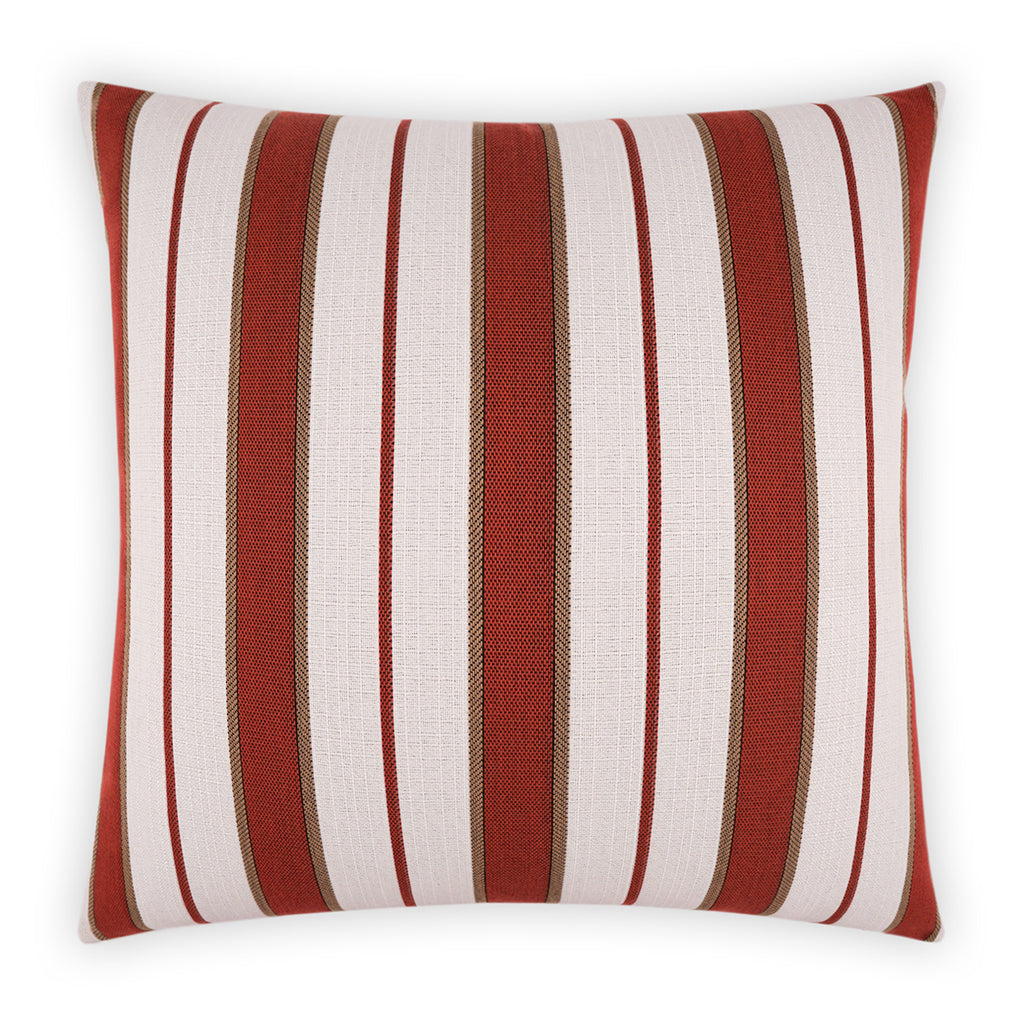 Paruani Outdoor Pillow