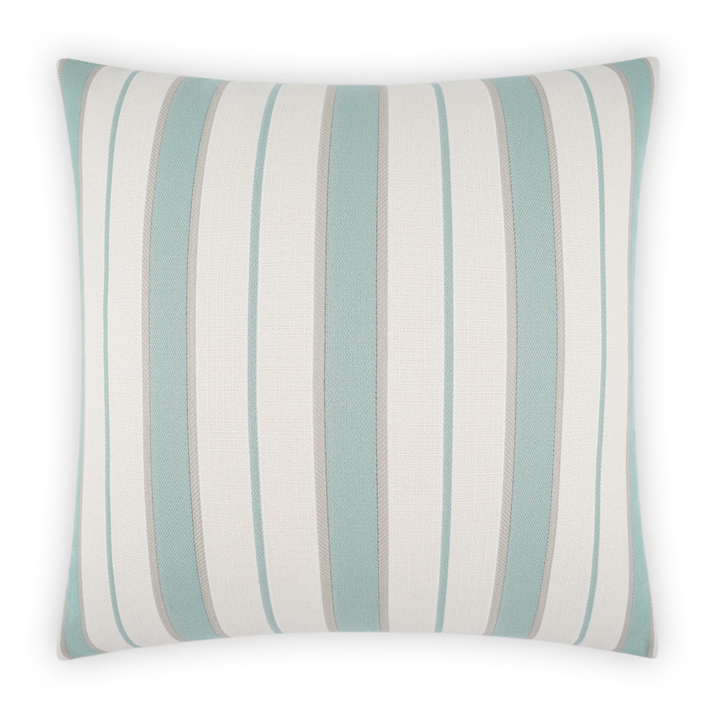 Paruani Outdoor Pillow