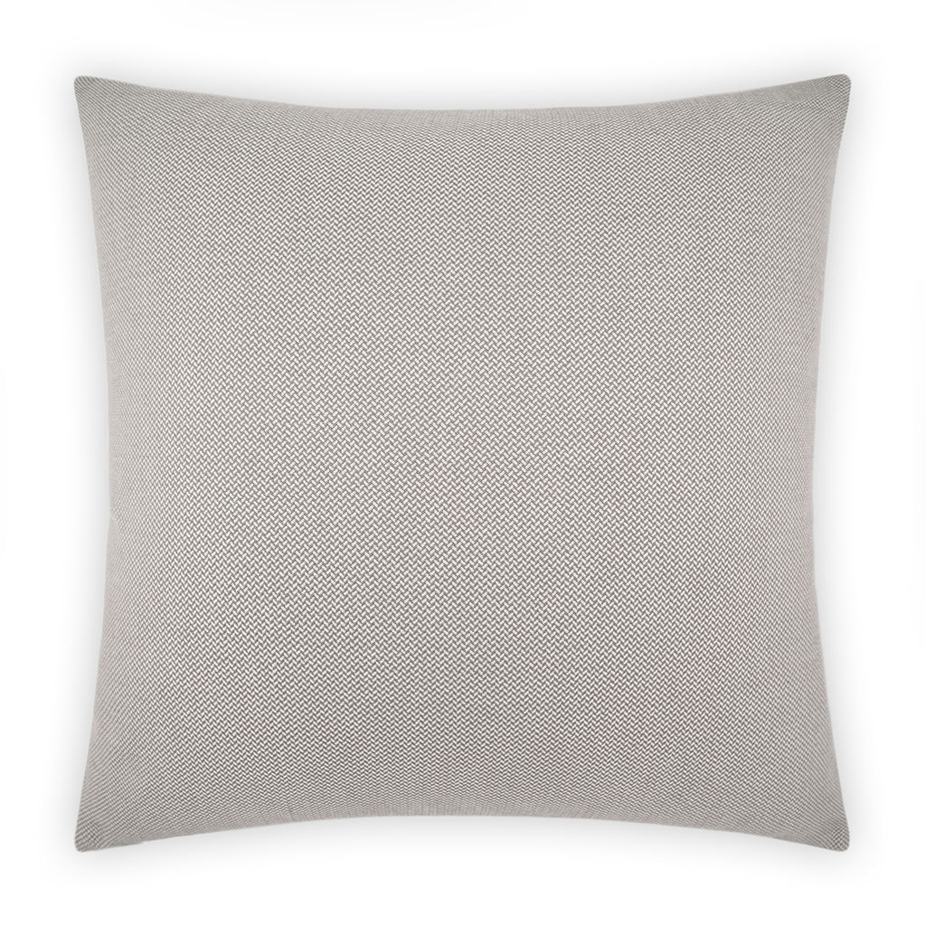 Pyke Outdoor Pillow