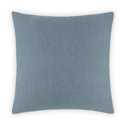 Pyke Outdoor Pillow