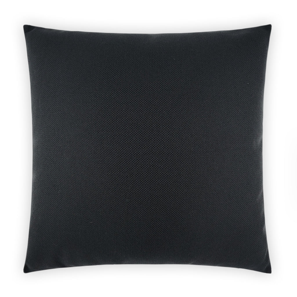 Pyke Outdoor Pillow