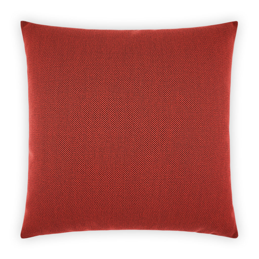 Pyke Outdoor Pillow