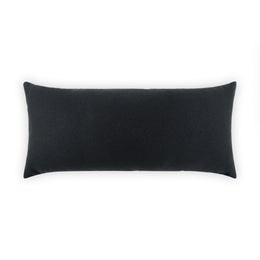 Pyke Lumbar Outdoor Pillow