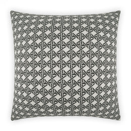 Pella Outdoor Pillow