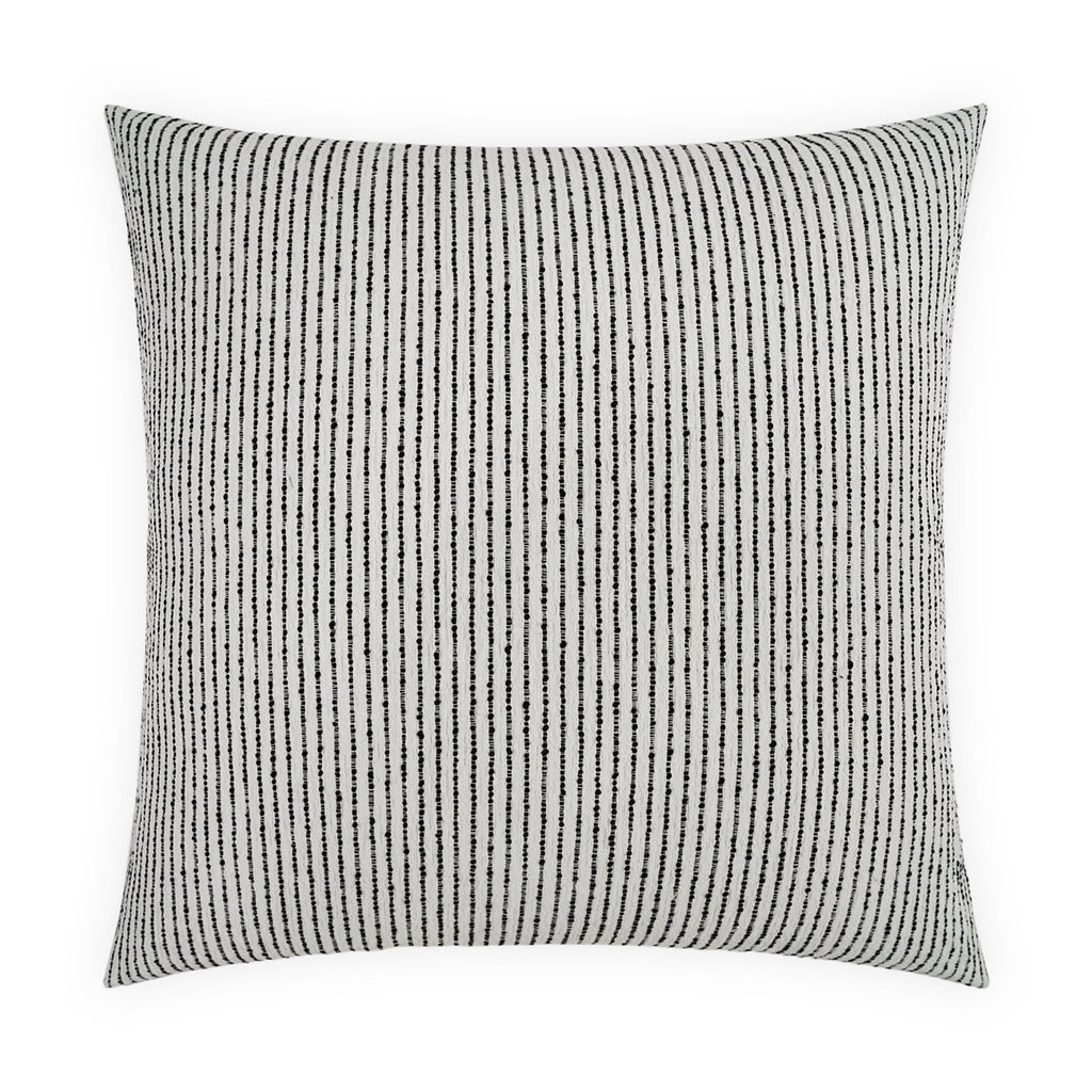 Burson Outdoor Pillow