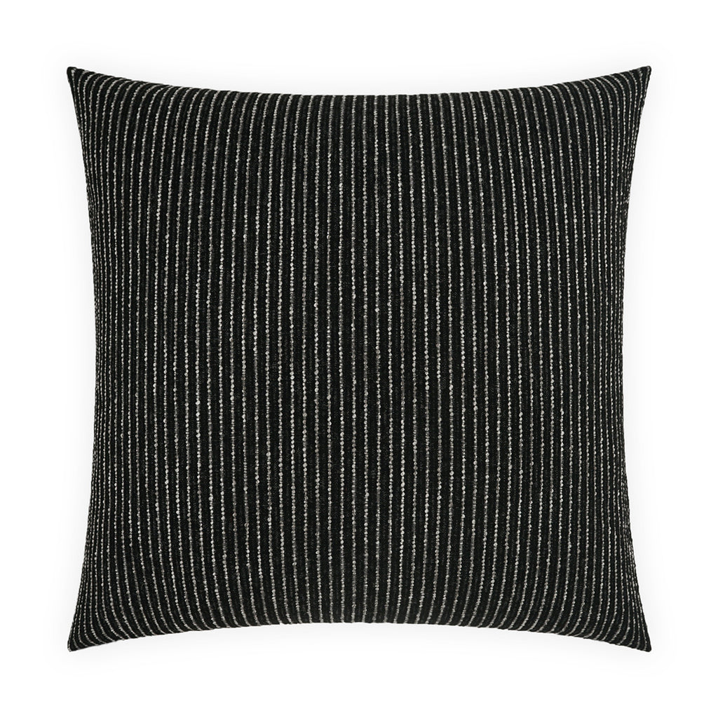 Burson Outdoor Pillow