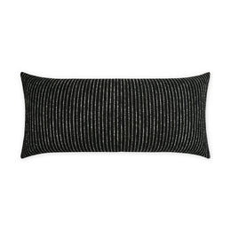 Burson Lumbar Outdoor Pillow