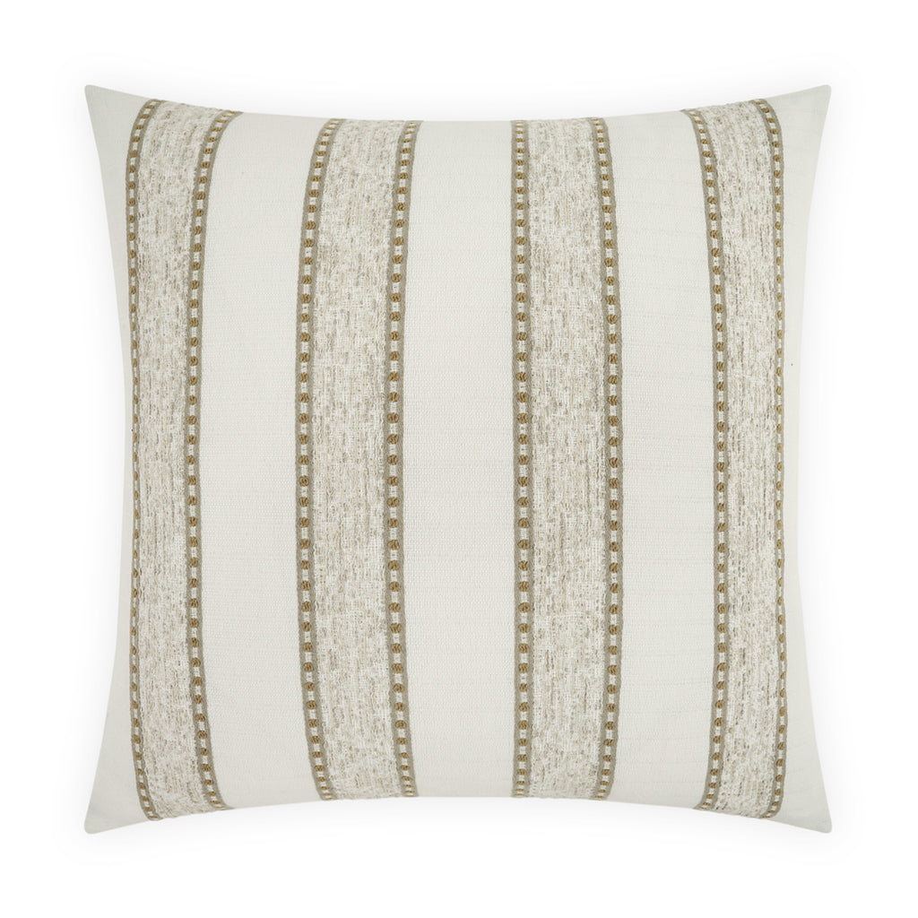 Gilner Outdoor Pillow