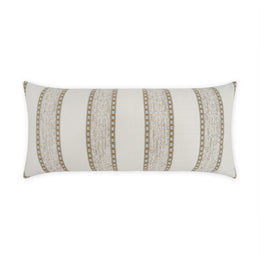 Gilner Lumbar Outdoor Pillow