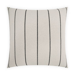 Pencil Outdoor Pillow