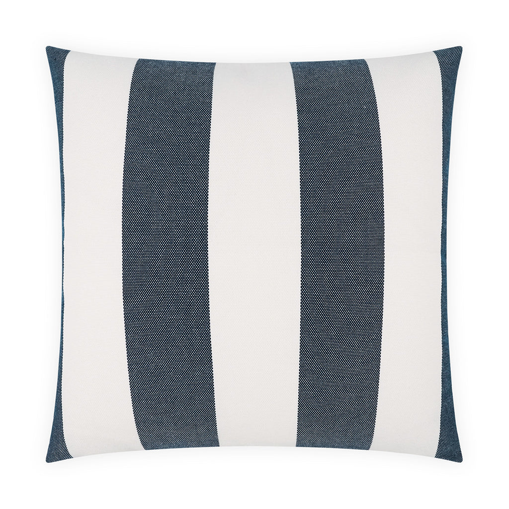 Melbourne Outdoor Pillow