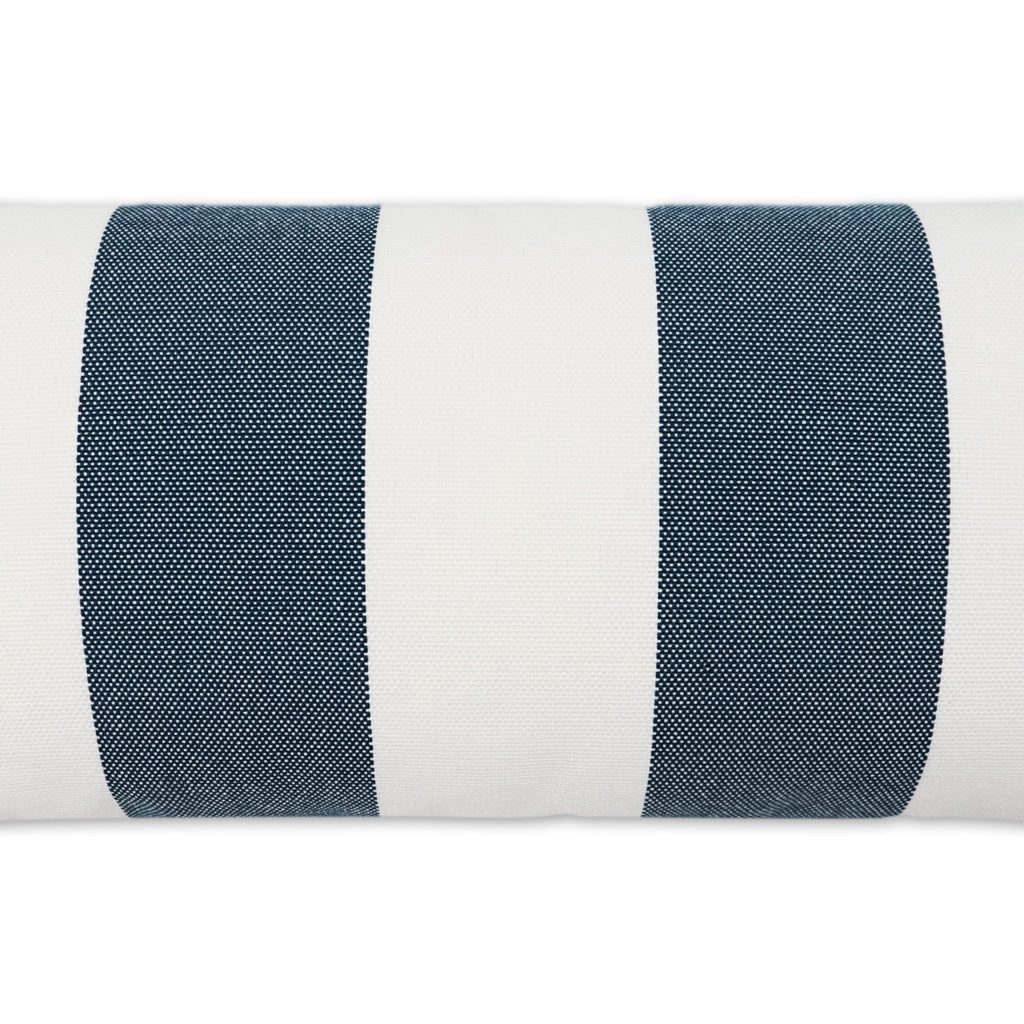 Melbourne Lumbar Outdoor Pillow