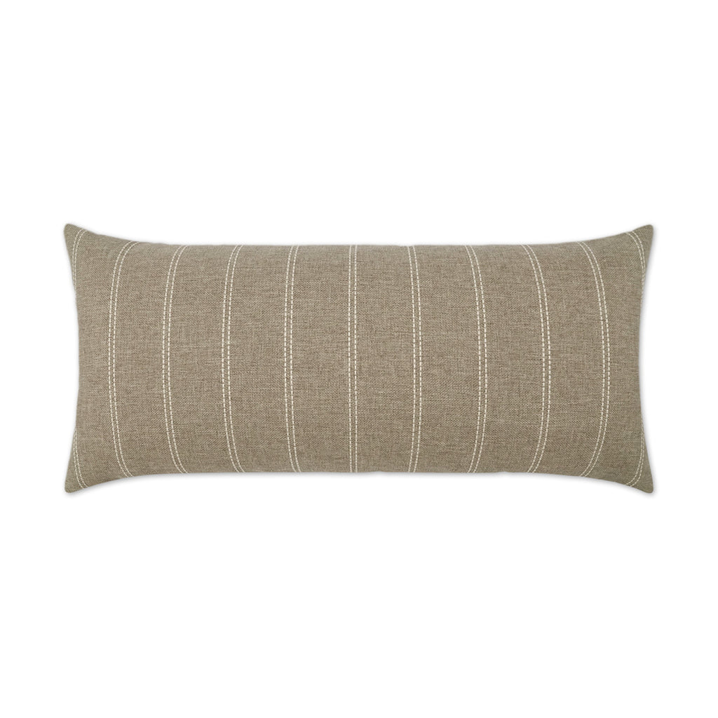 Outdoor Nassau Lumbar Pillow