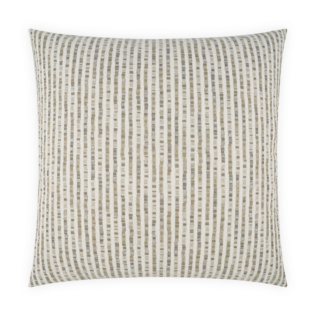 Lonny Outdoor Pillow